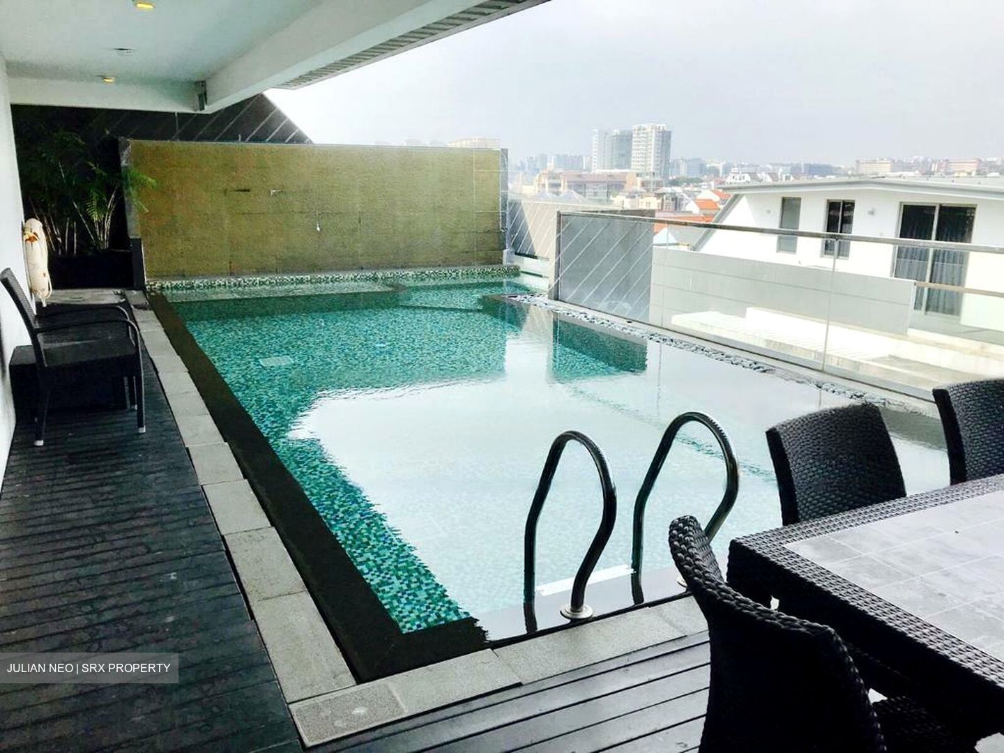 Cubik (D15), Apartment #472602811